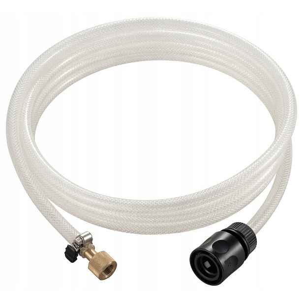 Makita 1915Y2-3 Hadice Pro Vodní Systém Pro US053D DUS158 DUS108 DUS054