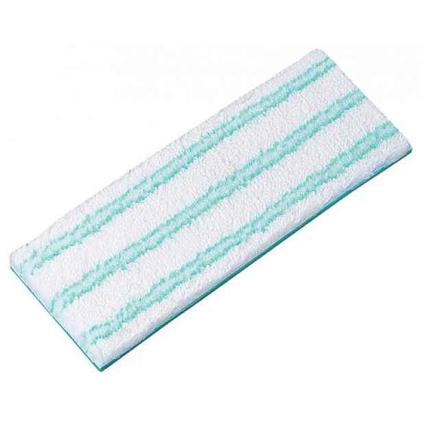 Návlek na mop Leifheit Piccolo/Picobello Plus, 27 cm