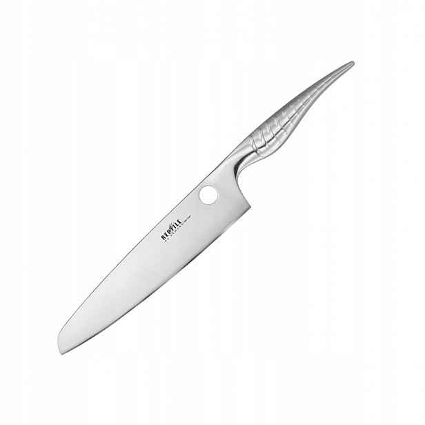 Nůž šéfkuchaře Samura Reptile Modern 200 mm ocel AUS-10 SRP-0087