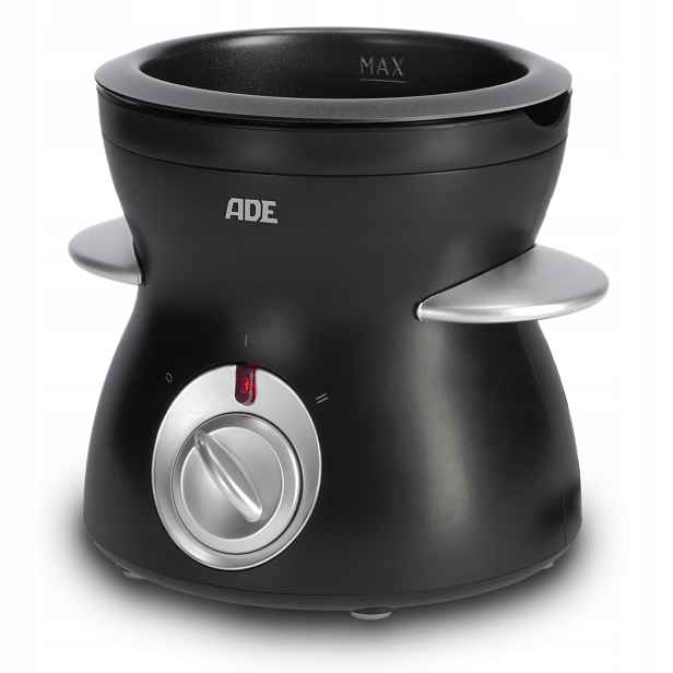 Sada Ade Kuche pro Fondue elektrické 200 ML 25W