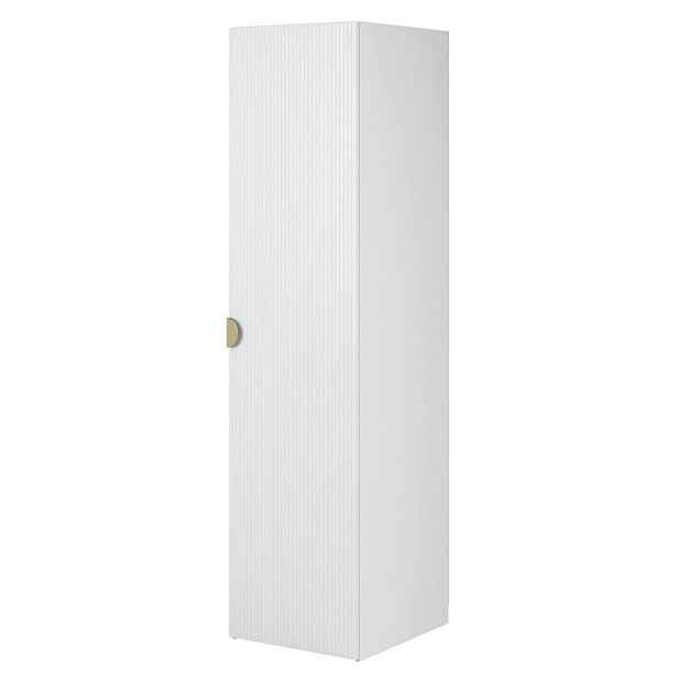 Selsey ŠATNÍ SKŘÍŇ Moonir 50 cm