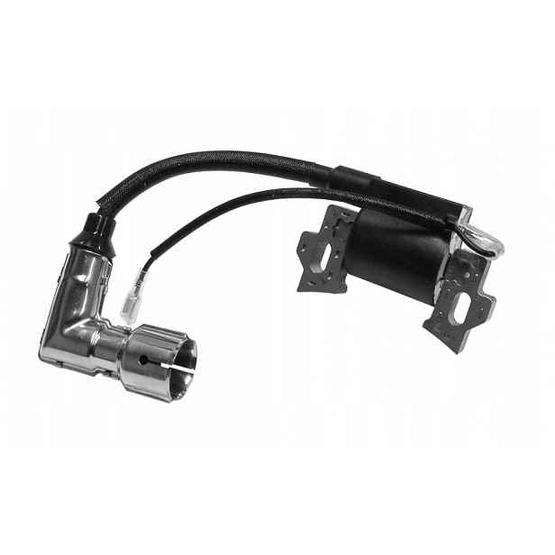 Zapalovací Cívka Mtd 5X65RH 1X65RH 5X65RU 5X65VU 5X70RH 725-07281 Originál