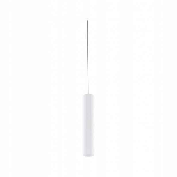 Závěsná Led lampa 8,5W Tp Pendant Light 98812 Eglo