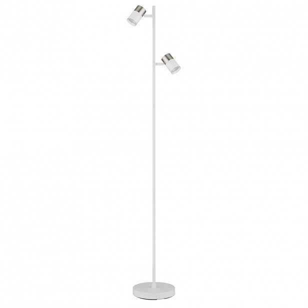 Globo STOJACÍ LAMPA, 21.5/23/154 cm