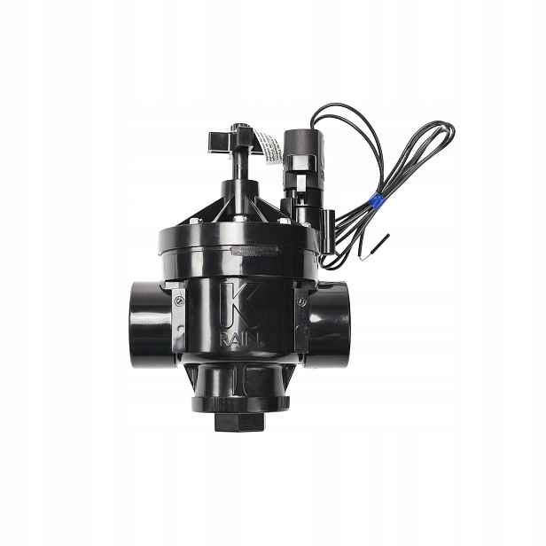 K-Rain Elektroventil Pro 150 6/4" F (gw)