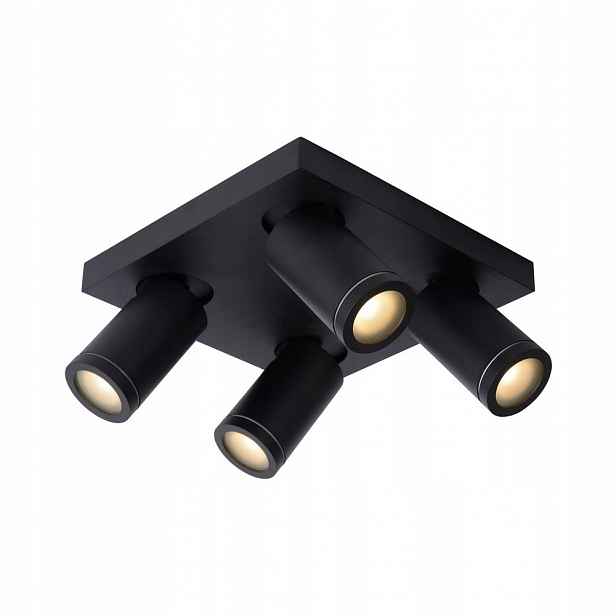 Lampa spot reflektor Taylor 09930/20/30 Lucide