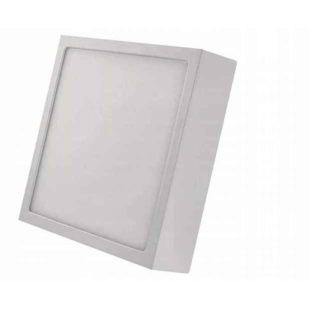 Led panelová lampa 12,5W nástěnný Cct Nexxo Emos