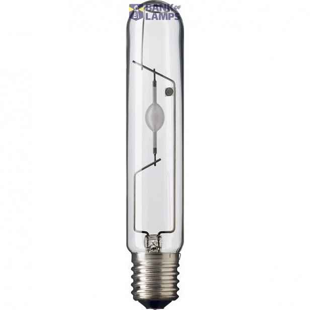 Philips žárovka 150W E40 928082219231