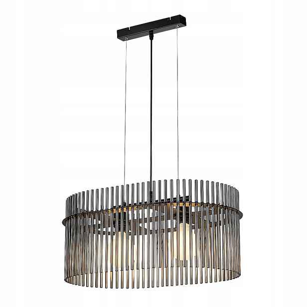 Závěsná lampa Inesa 72262 Rabalux