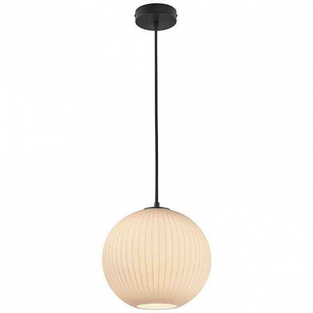 Dieter Knoll ZÁVĚSNÉ SVÍTIDLO, 25/150 cm