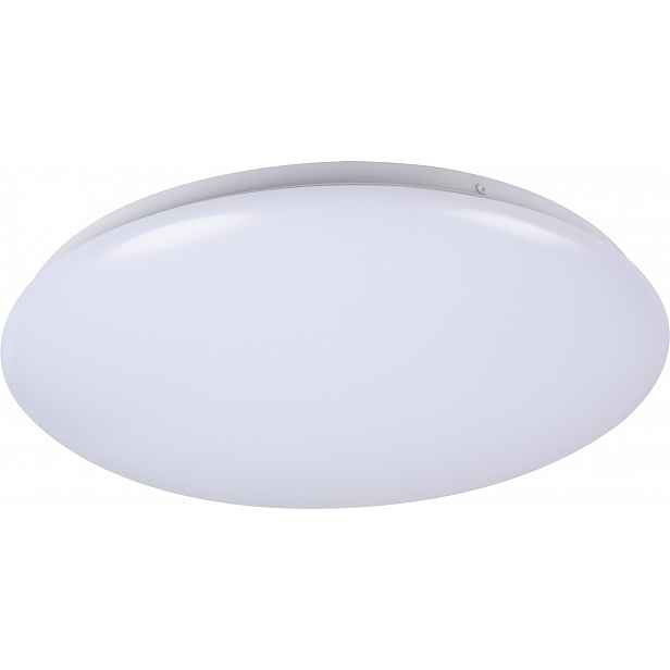 Svítidlo LED miLEDo Corso v2 18 W