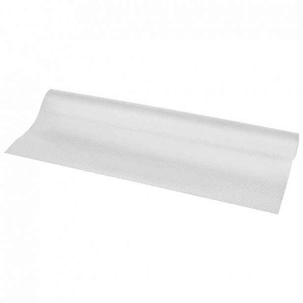Homeware Podložka Do Zásuvky - Kuchyňské pomůcky - 0045890001