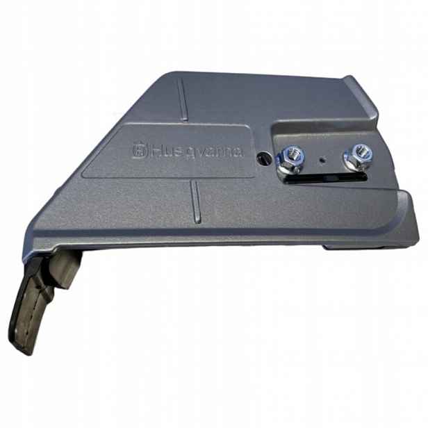 Kryt spojky pily Husqvarna 572 Xp 585 592 Xp kpl 594907802
