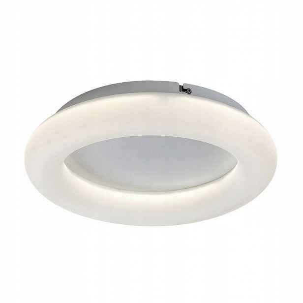 stropní svítidlo Led 24 W Celie 71168 Rabalux