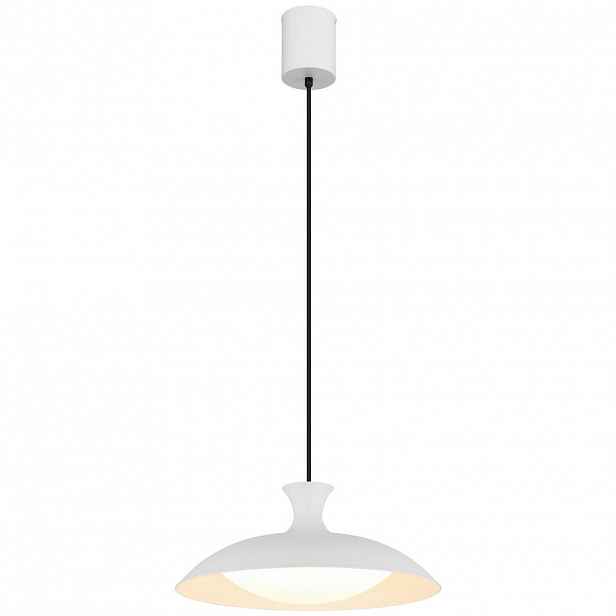 Collett's Monde ZÁVĚSNÉ LED SVÍTIDLO, 40/150 cm