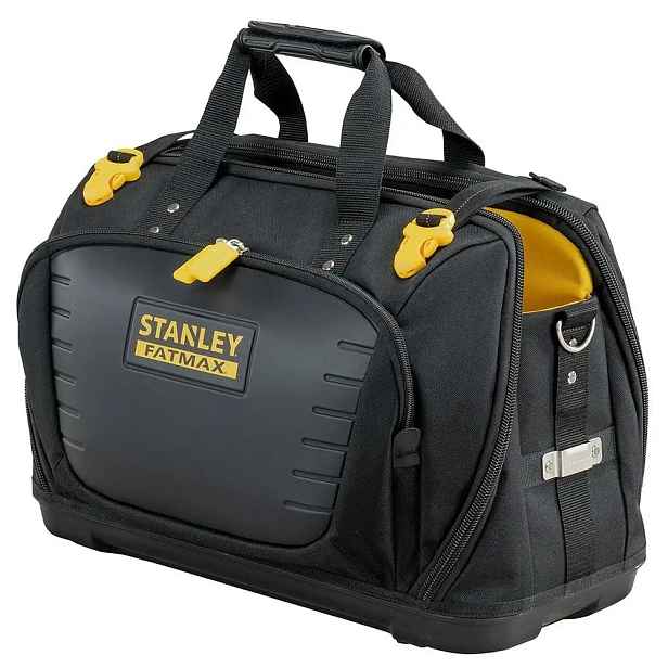 Stanley Montérská taška na nářadí FMST1-80147