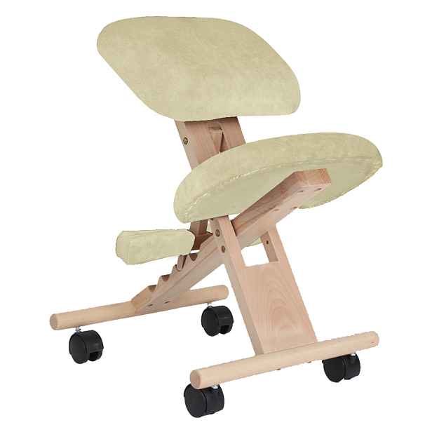 Ergonomická klekačka GROCO Tempo Kondela