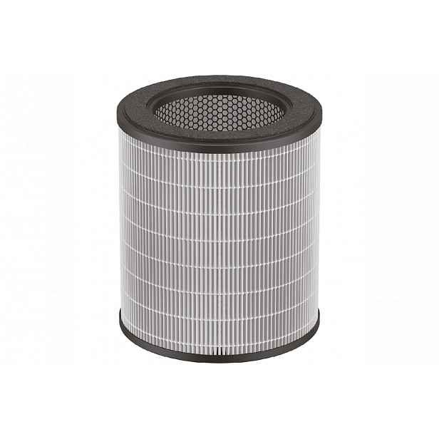 Filtr čističky vzduchu Pure Air City PU28 Rowenta XD6280F0
