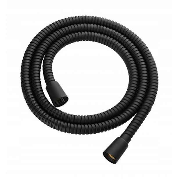 Hadice Omnires 150 CM Černá 023-XBL