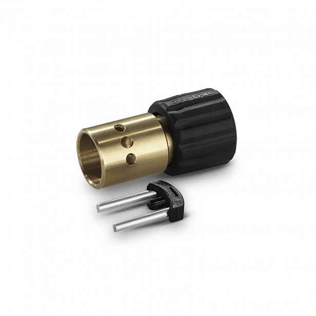 Kärcher Adaptér M22 - Swivel