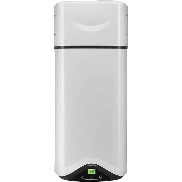 Tepelné čerpadlo Ariston NUOS EVO A+ 80 WH 3629056