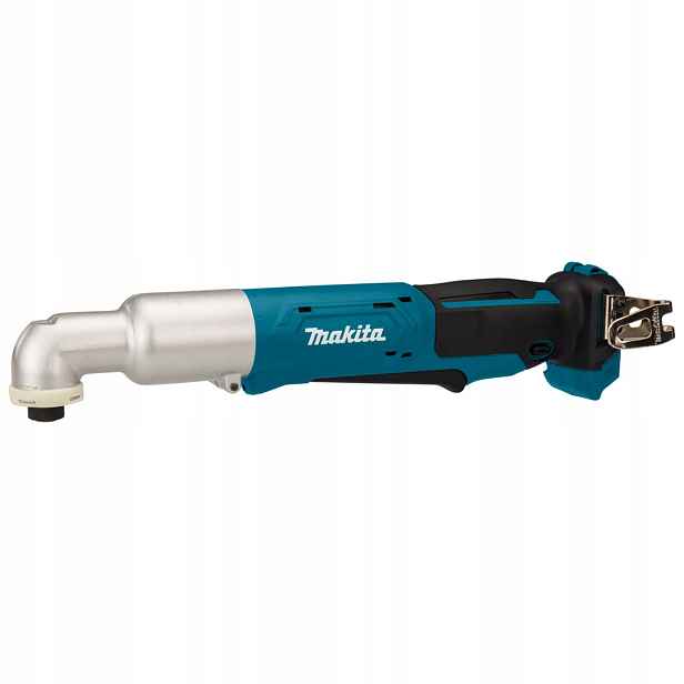 Úhlový úderový klíč Makita TL064DZ Cxt 12V 60Nm Hex 1/4'' Body karton