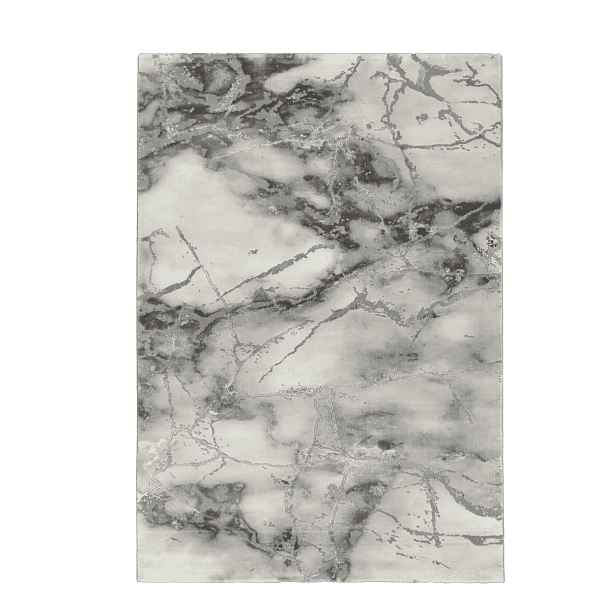 Kusový koberec Craft 23270-295 Grey, 200x290, šedá, kancelář, Medipa (Merinos)
