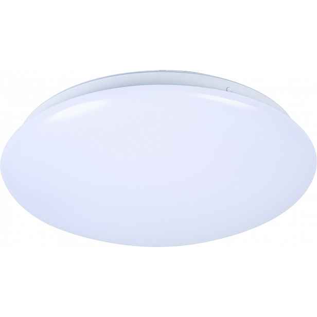 Svítidlo LED miLEDo Corso v2 12 W