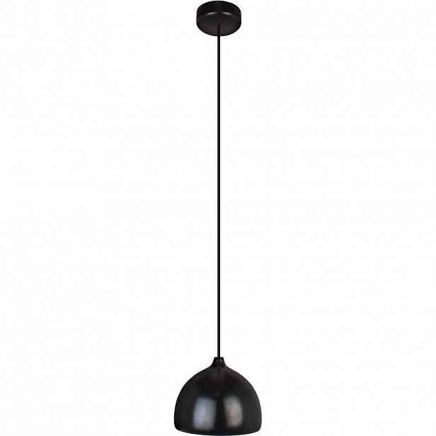 ZÁVĚSNÉ SVÍTIDLO, 17,5/90-140 cm