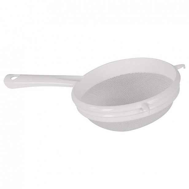 Homeware Profession. Síto Kuchyňské - Kuchyňské pomůcky - 0041240313