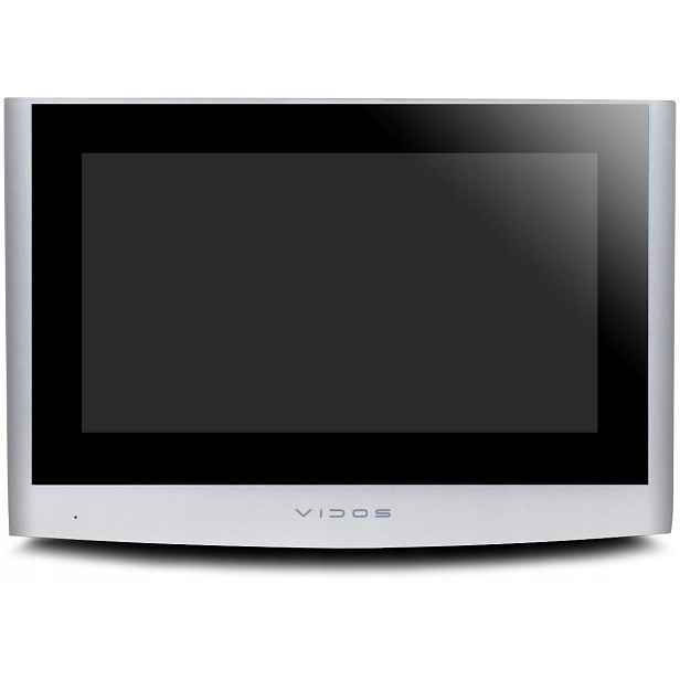 Monitor videotelefonu Vidos Ipx M100-X