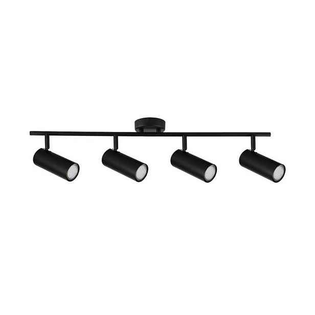 Stropní světlo COLLY 4xGU10 Candellux
