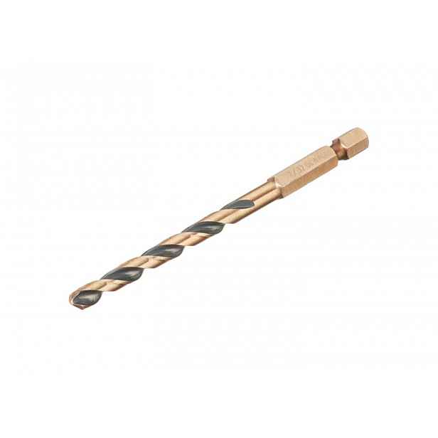 DeWALT - Vrták do kovu 5x95 mm DT20606