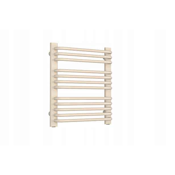 Koupelnový radiátor Sen 940/550 Quartz l
