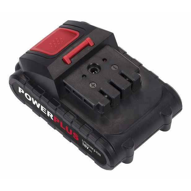 Powerplus 103.104.06 Baterie pro POWC1070