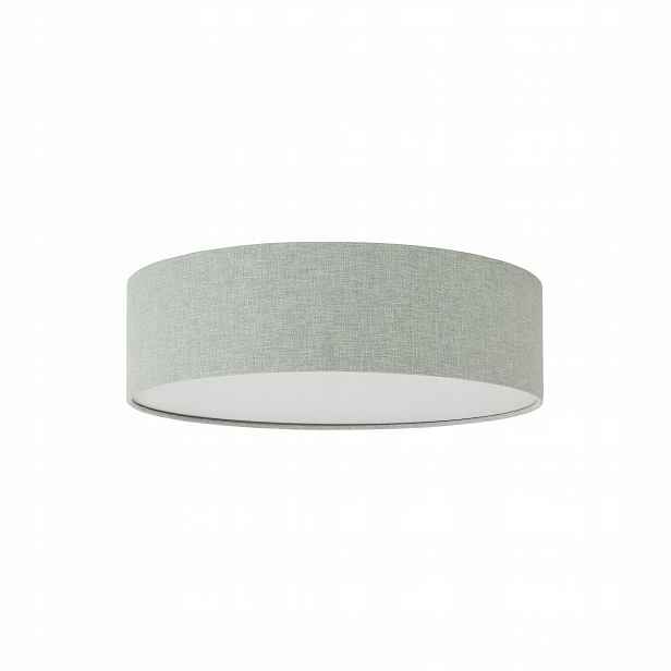 Stínidlo Cameleon Sage Thin M 12183 Nowodvorski