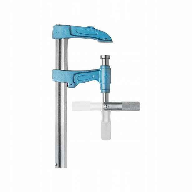 Svěrka Urko 8421097160507 1 x 1 mm