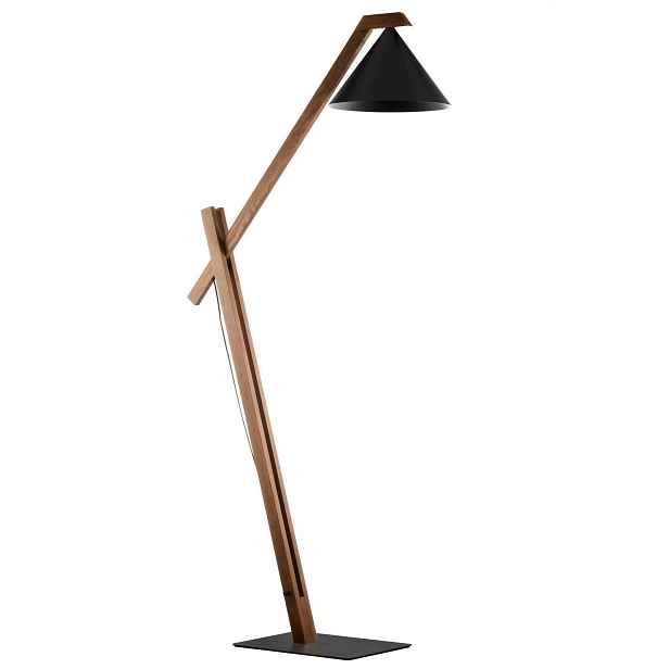 Podlahová lampa Deco 41632 Sigma Lighting