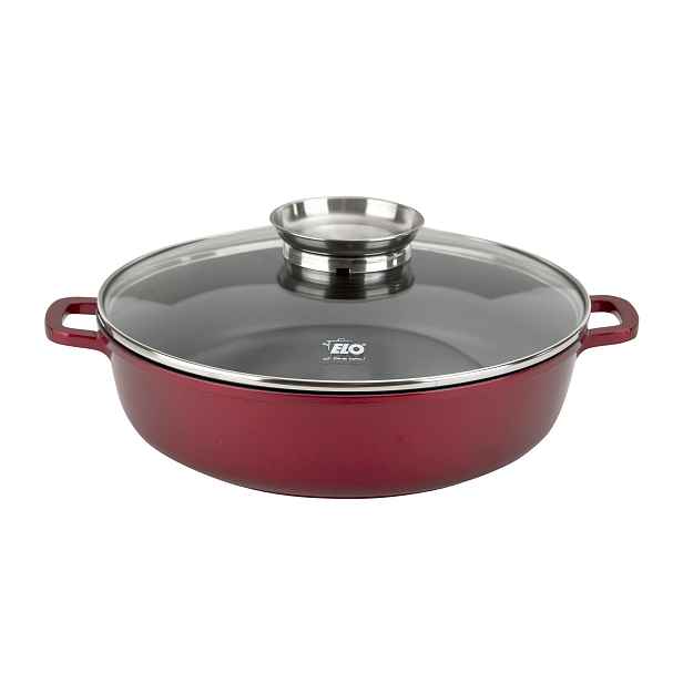 Servírovací pánev 28 cm 683995