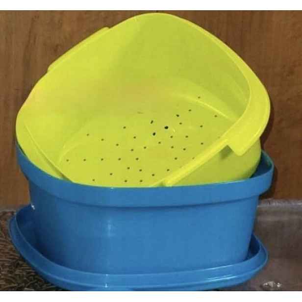 Tupperware Kuchyňský zázrak 2,5 l