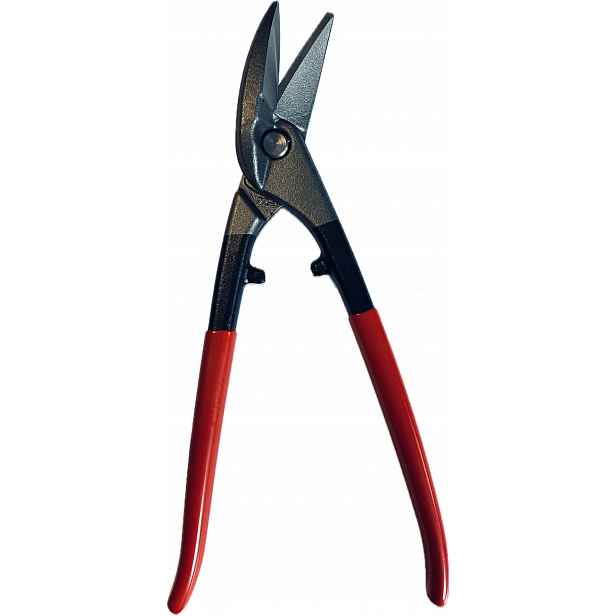 Univerzální pokrývačské nůžky levé 280 mm Stubai 270511