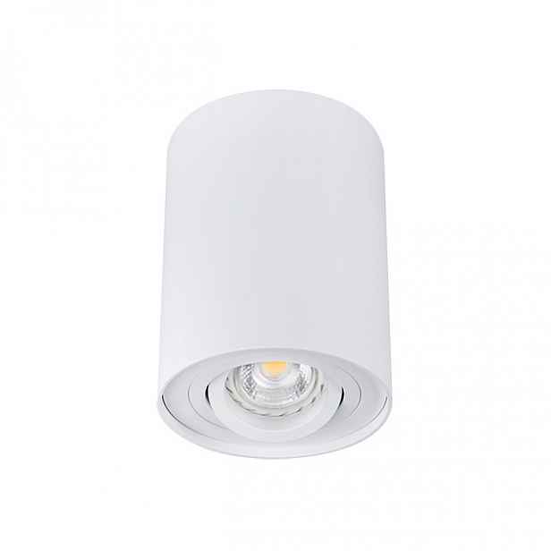 Svítidlo LED Kanlux Bord 10 W