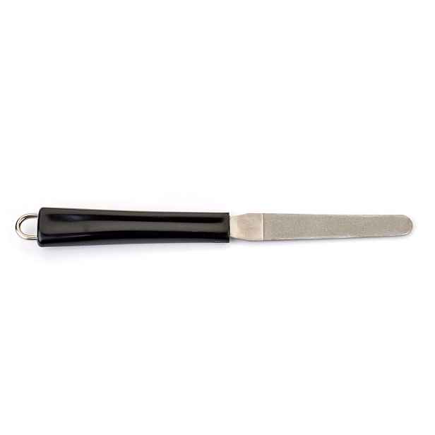 Brousek Suncraft Shinari 213 mm