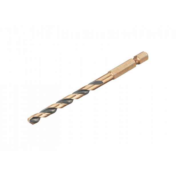 DeWALT - Vrták do kovu 5,5x98 mm DT20607