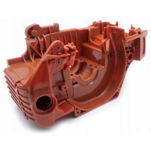 Karter Husqvarna 340, 345, 350, 351