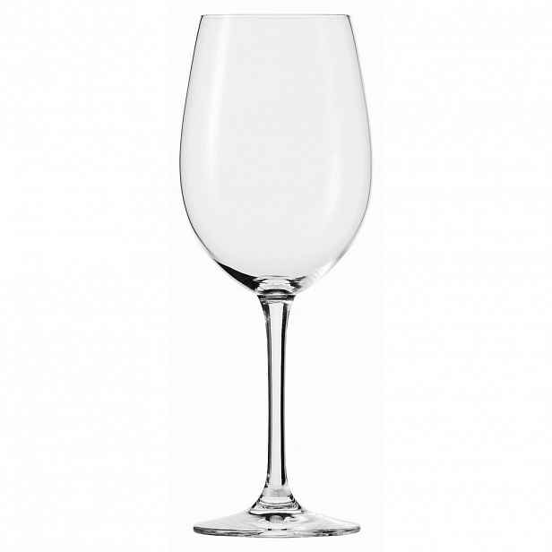 Schott Zwiesel SKLENICE NA BORDEAUX