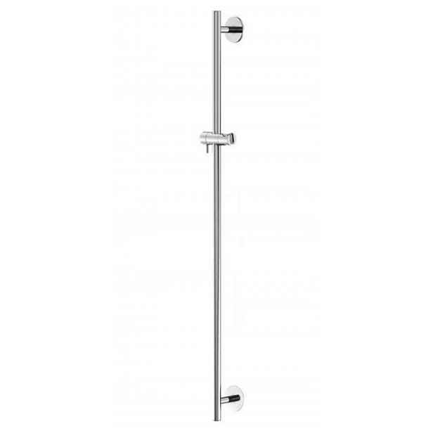Steinberg 100 - Sprchová tyč, 90 cm, chrom 100 1623