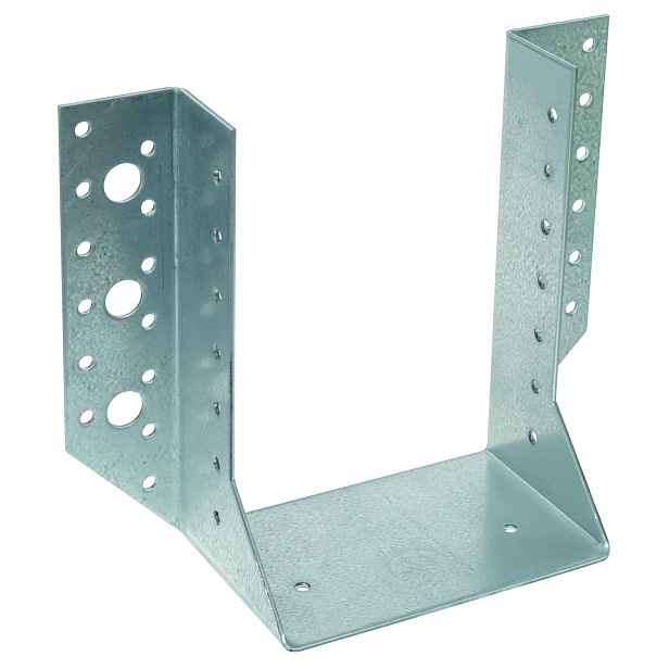 Třmen vnější A1 61×120×2 mm