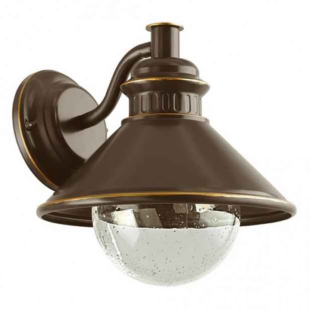 Nástěnná lampa Eglo ALBACETE mix barev 96262