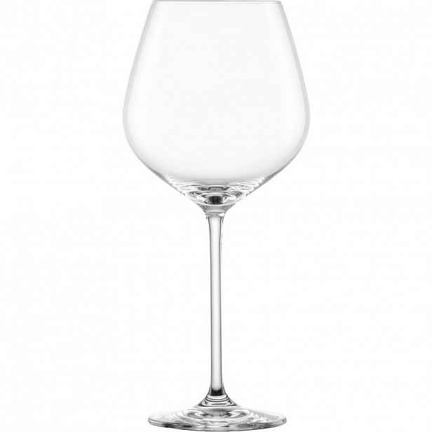 Schott Zwiesel SKLENICE NA BURGUNDSKÉ